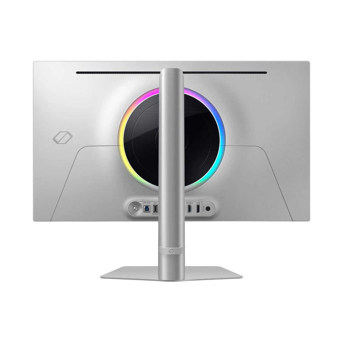 Samsung Odyssey OLED G6 (DG602) 27 Samsung Odyssey OLED G6 (DG602) 27